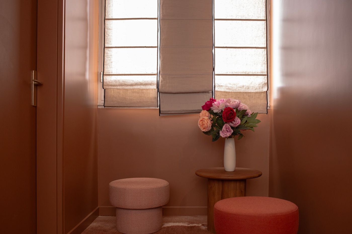 Hotel-Cinepole-General-view-24