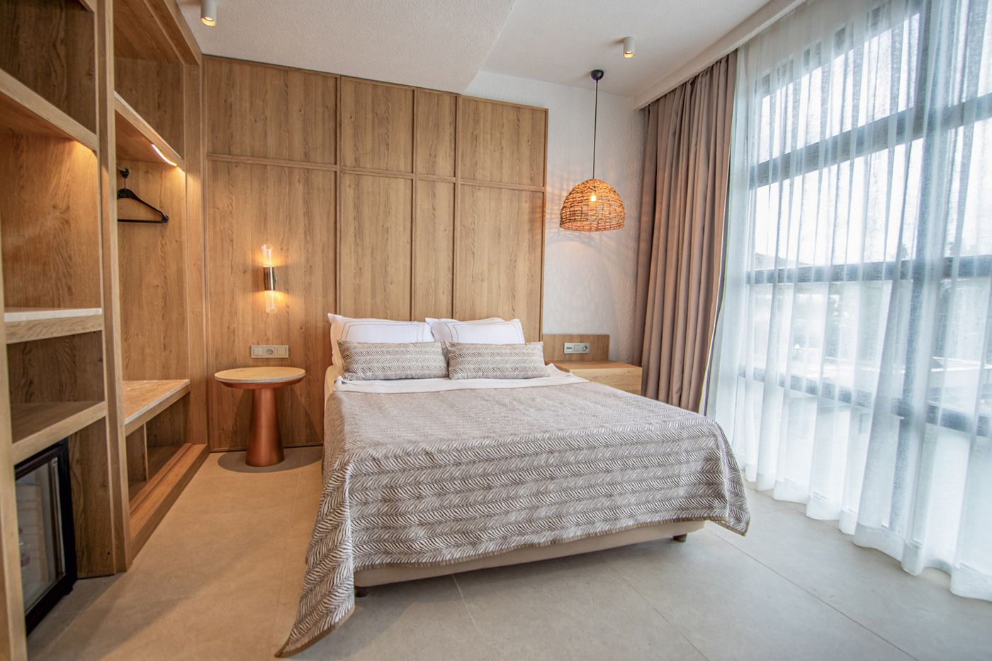 Bodrum-Beach-Resort-Room-21