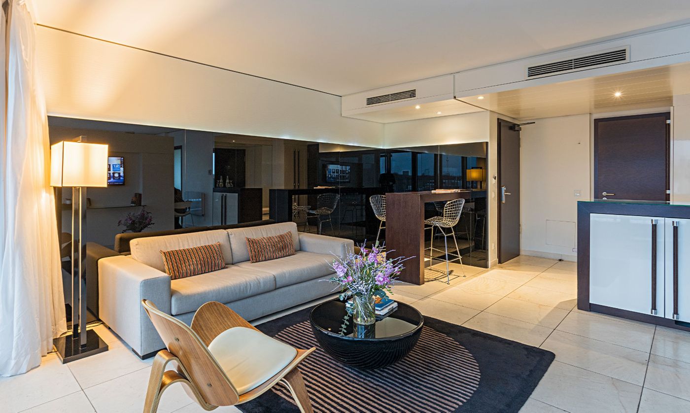 Pestana-Berlin-Tiergarten-Room-8