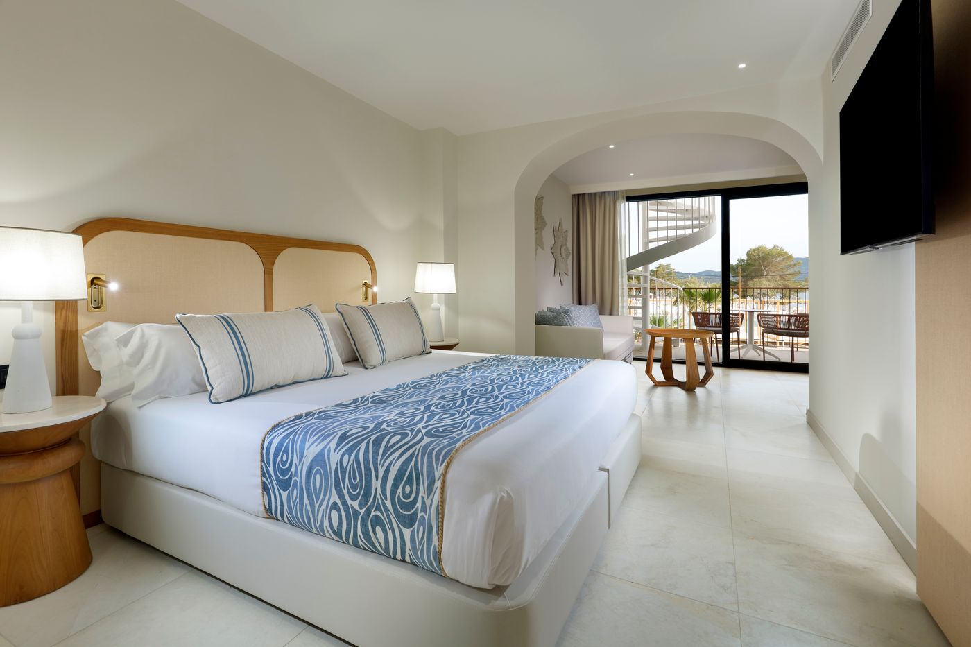 Fiesta-Hotel-Tanit-Room-29