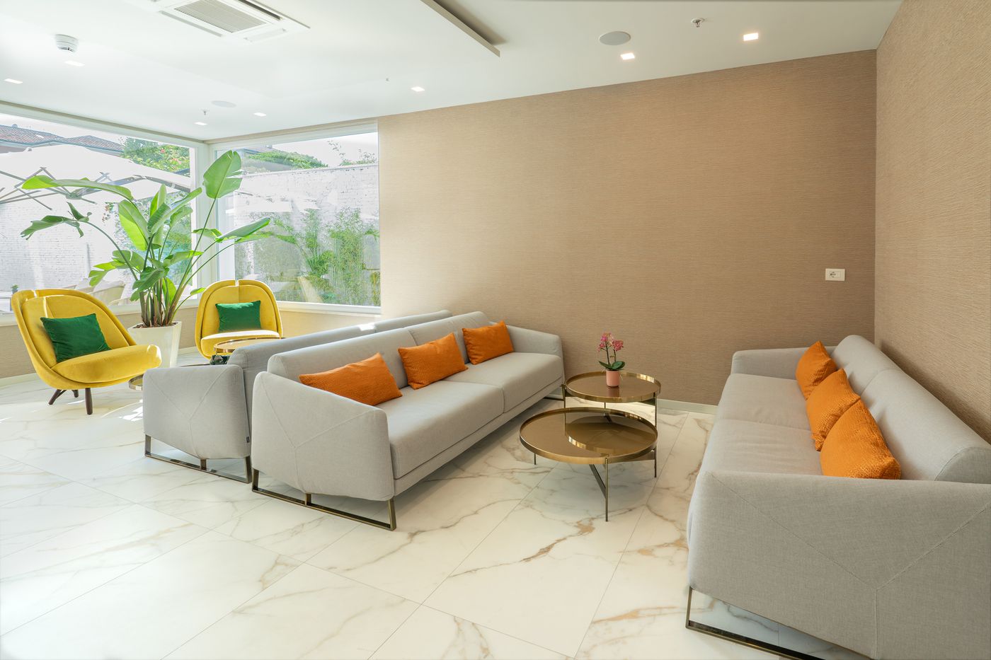 06.10.25 Melia Venezia Lido