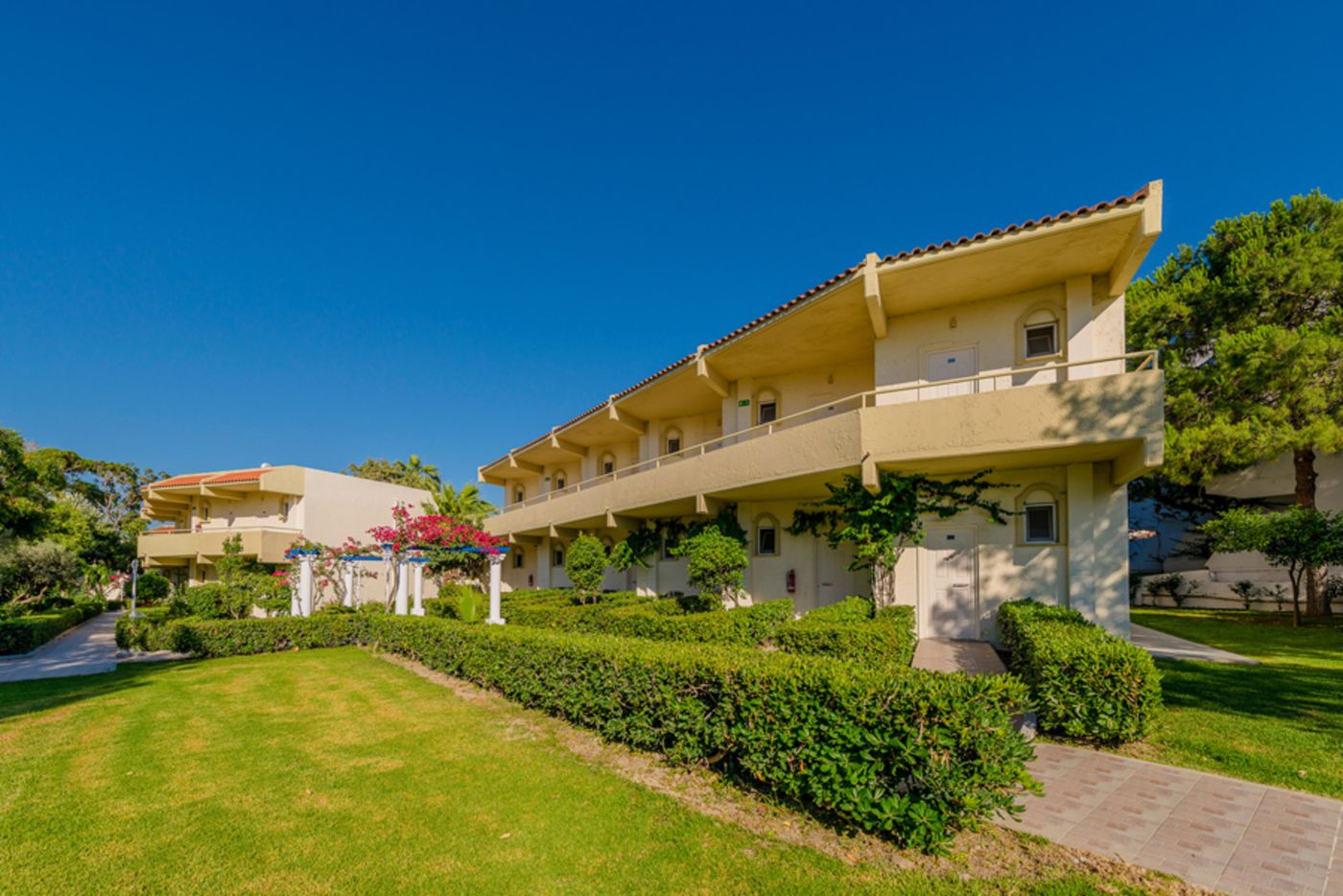 Filerimos-General-view-17