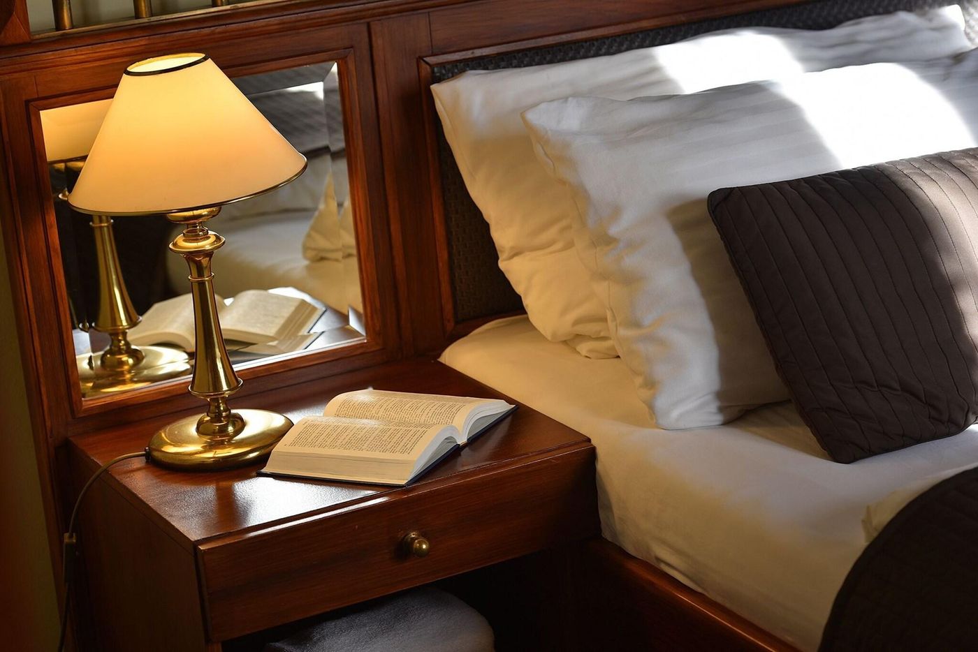 U-Tri-Pstrosu-Room-39