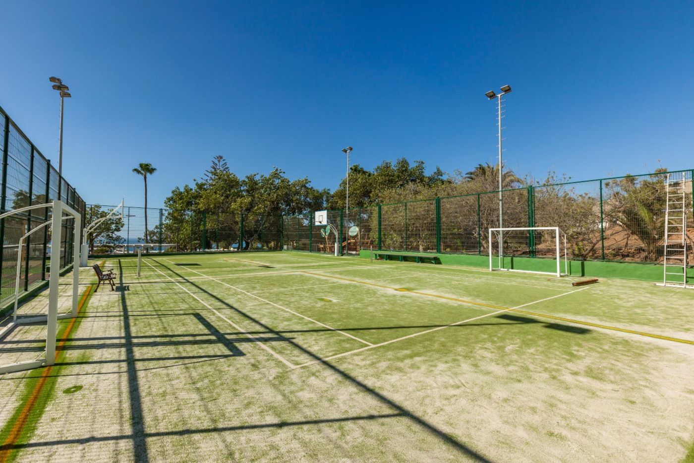 Abora-Interclub-Atlantic-by-Lopesan-Hotels-Sports-and-Entertainment-66