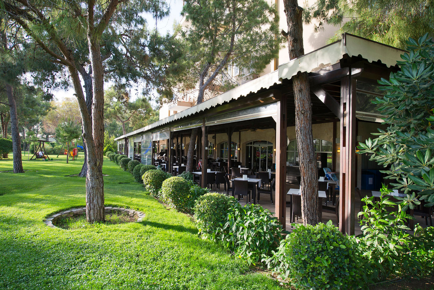 Marvida-Family-Eco-ex-Otium-Family-Eco-Club-Restaurant-18