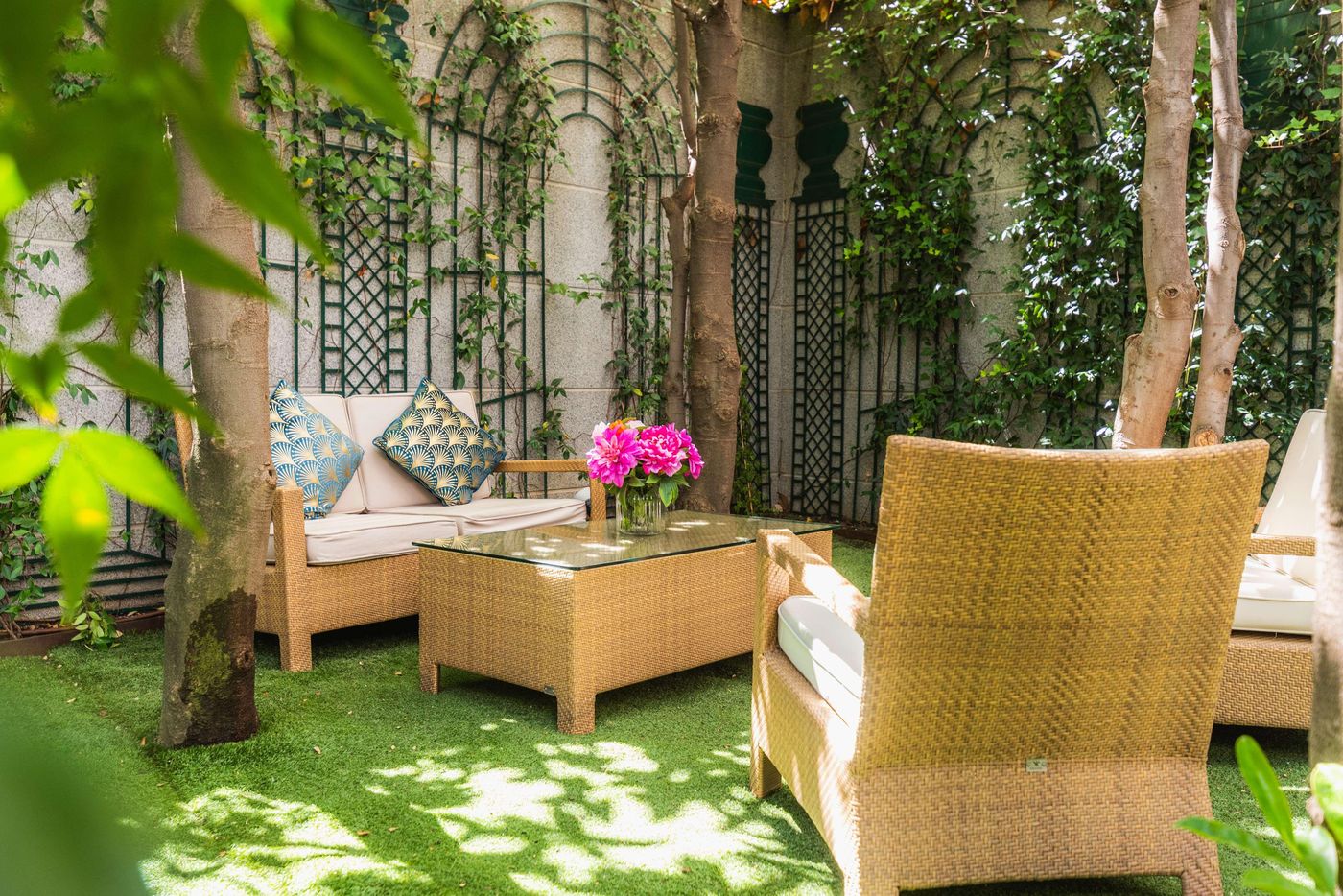 Vp-Jardin-De-Recoletos-Restaurant-38