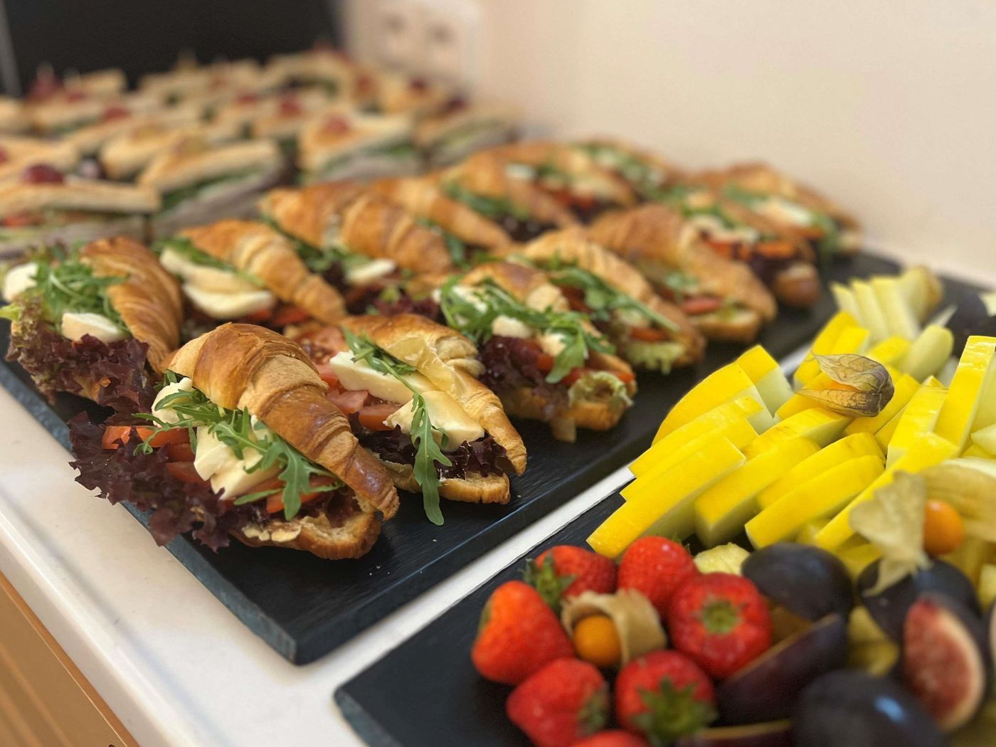 HOTEL-IBIS-MALA-STRANA-PRAHA-Conferences-30