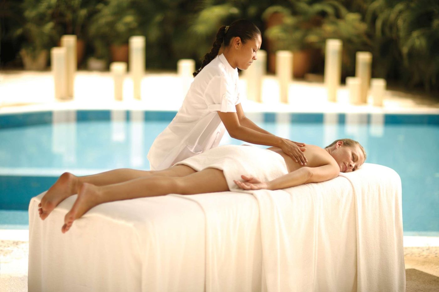 Royal-Hideaway-Playacar-All-Inclusive-Sports-and-Entertainment-78