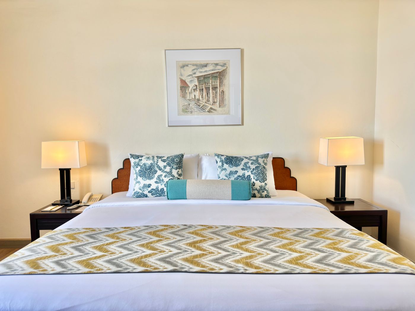 Phuket-Merlin-Room-11