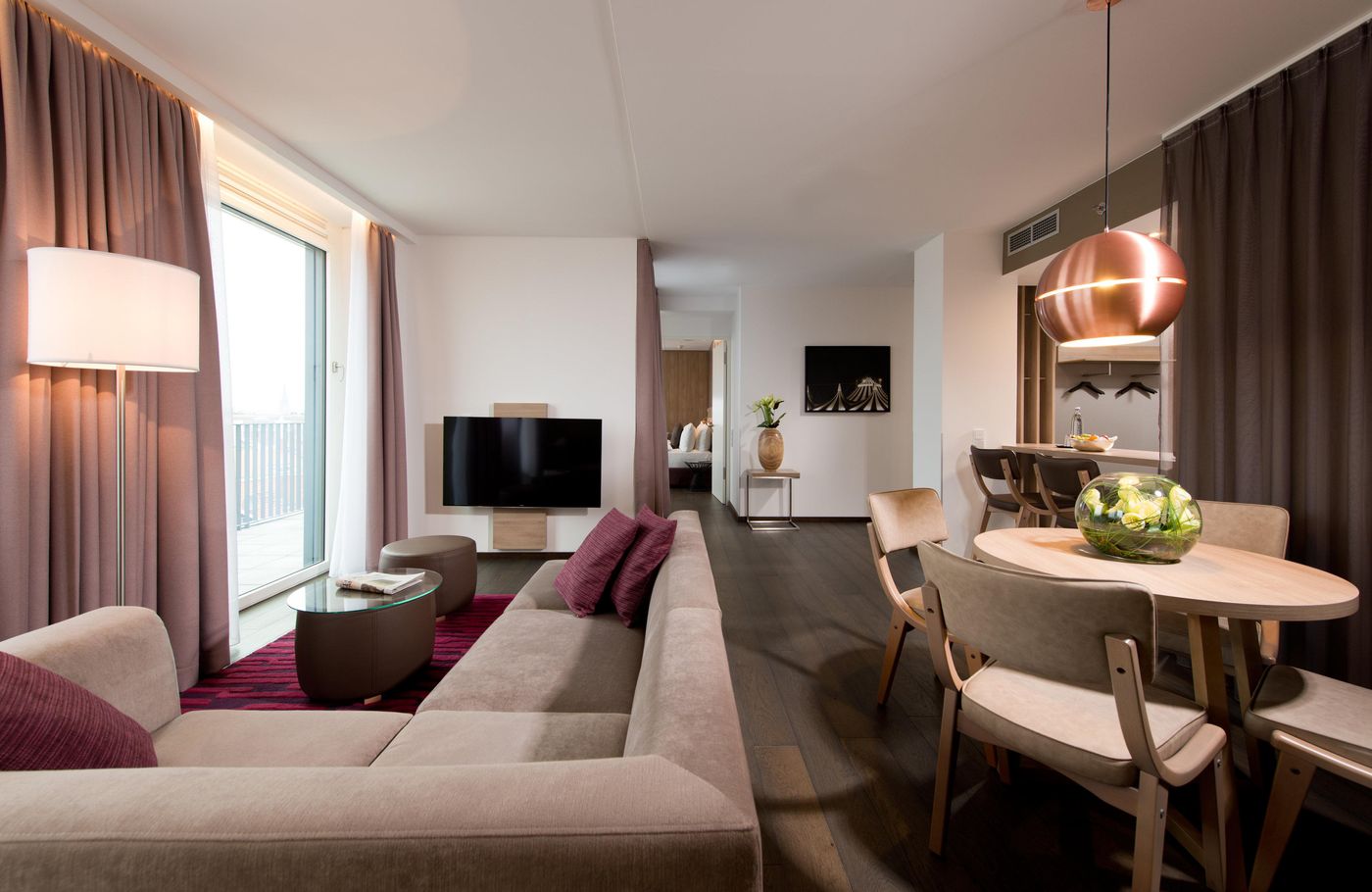 Leonardo-Hotel-Berlin-Mitte-Room-22