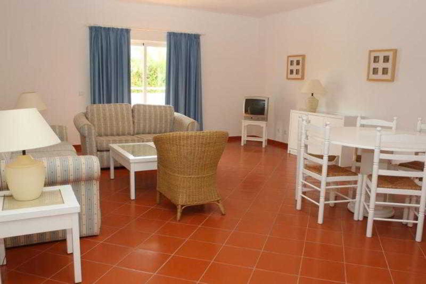 Aldeamento-Da-Prainha-Room-27