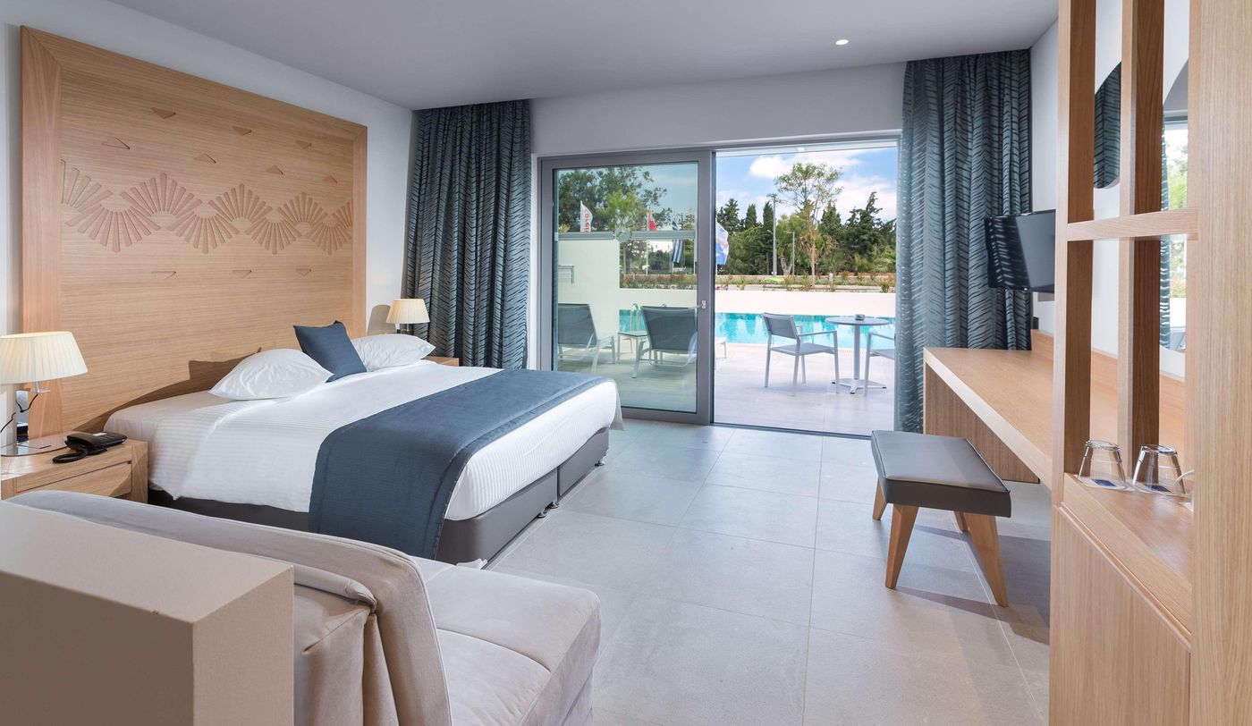 Archipelagos-Hotel-Room-27