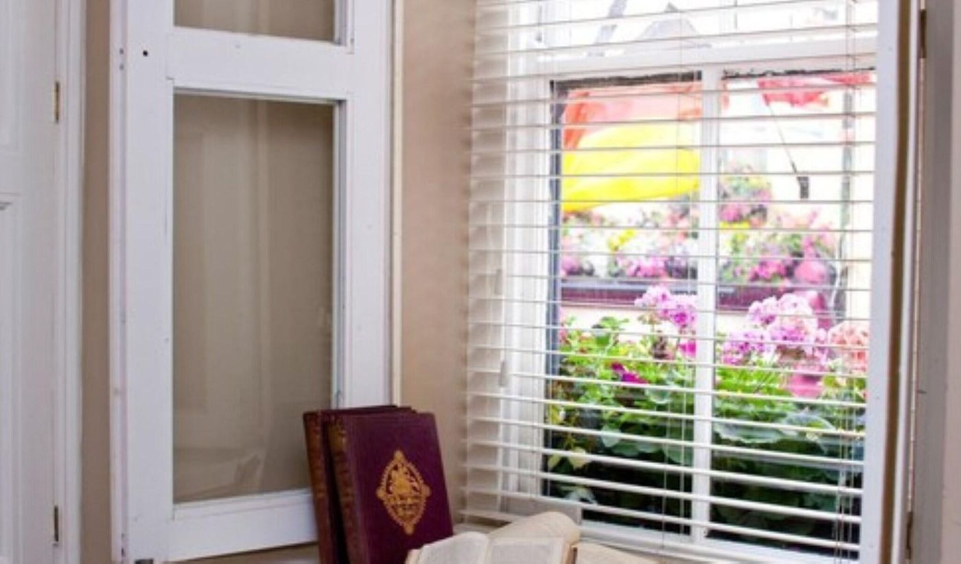 7 Cross Street-Ireland-Galway-General view-6