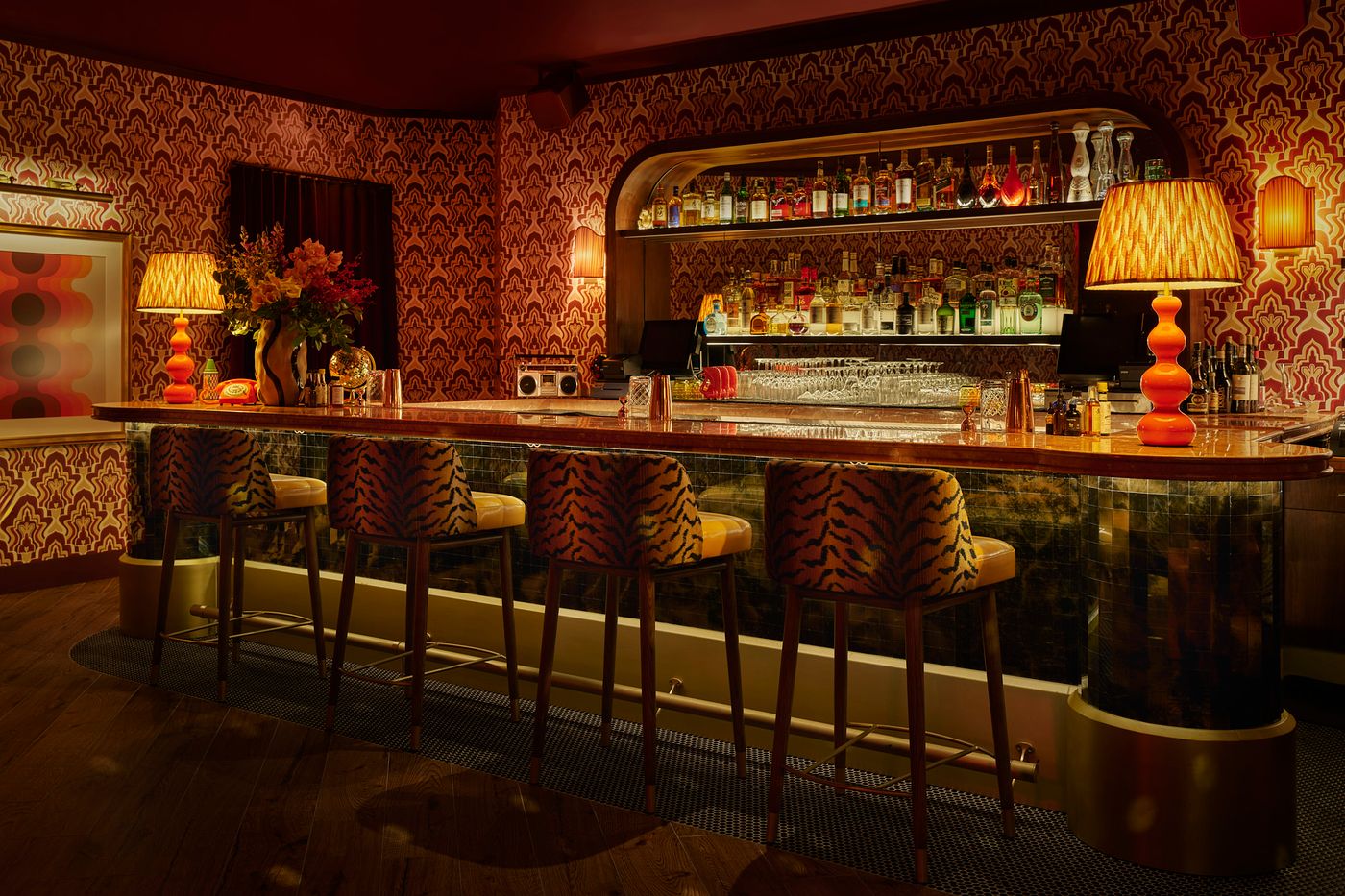 Planet-Hollywood-Resort---Casino-Restaurant-20