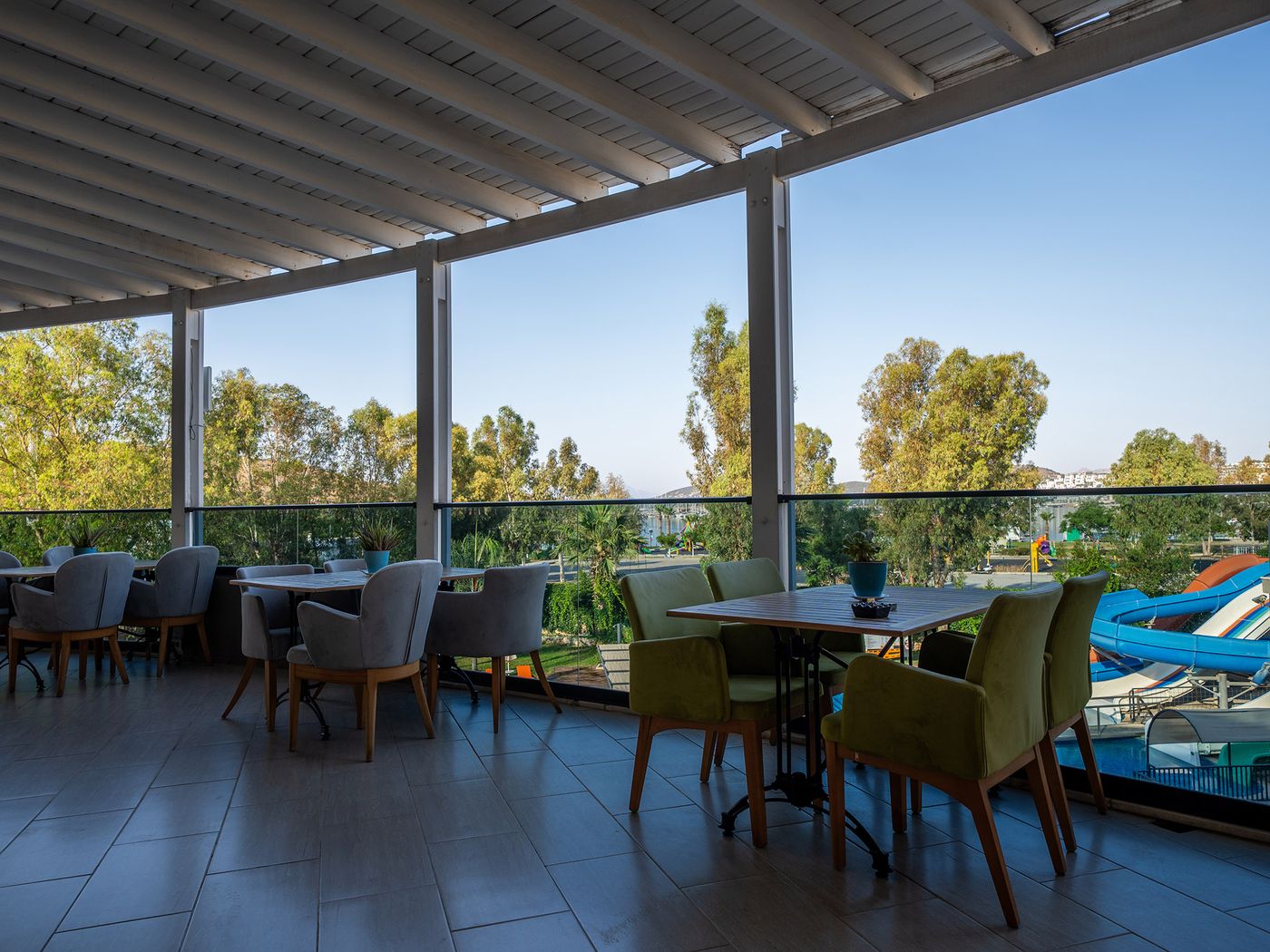 Bodrum-Beach-Resort-Conferences-50