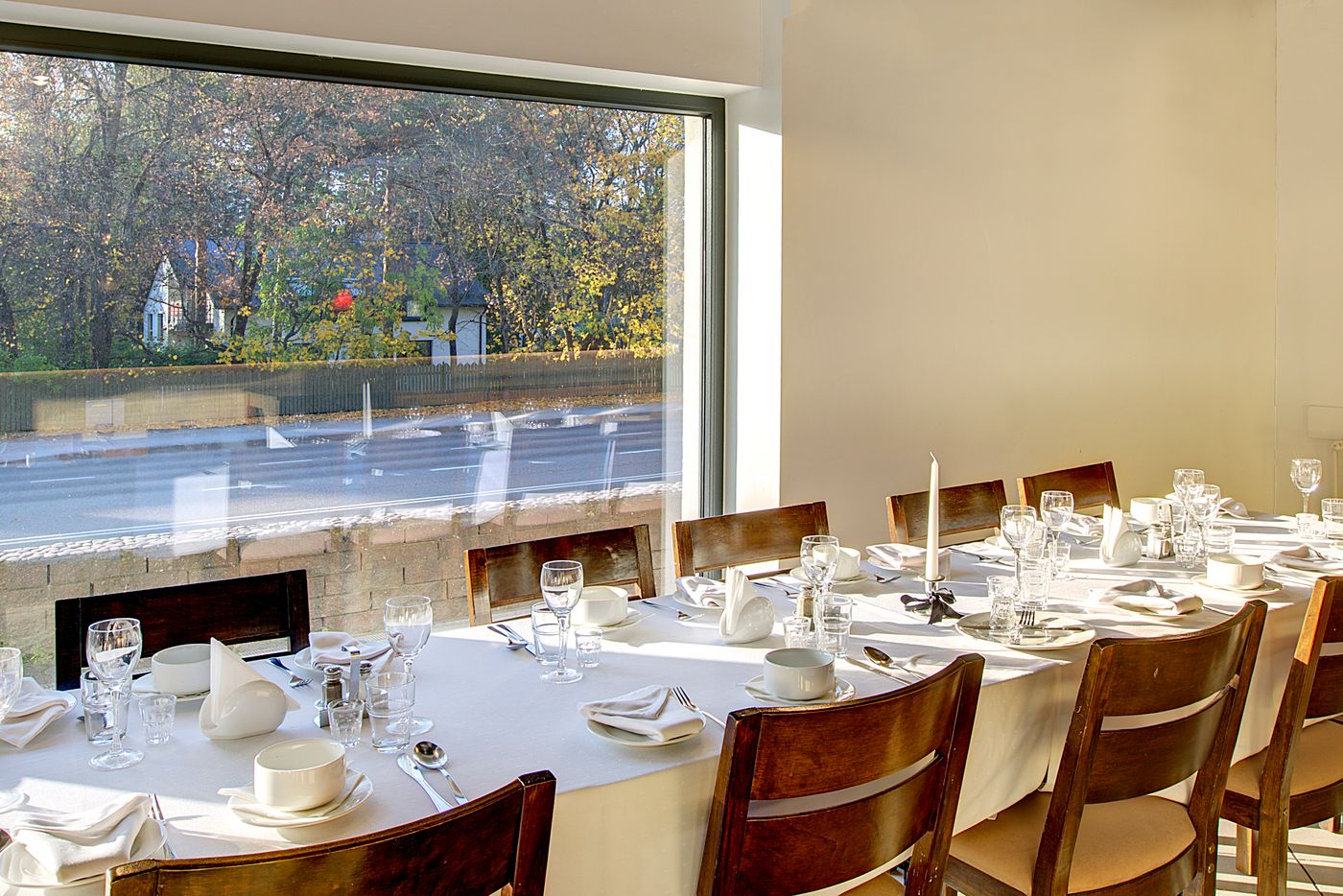 Dzingel-Restaurant-38