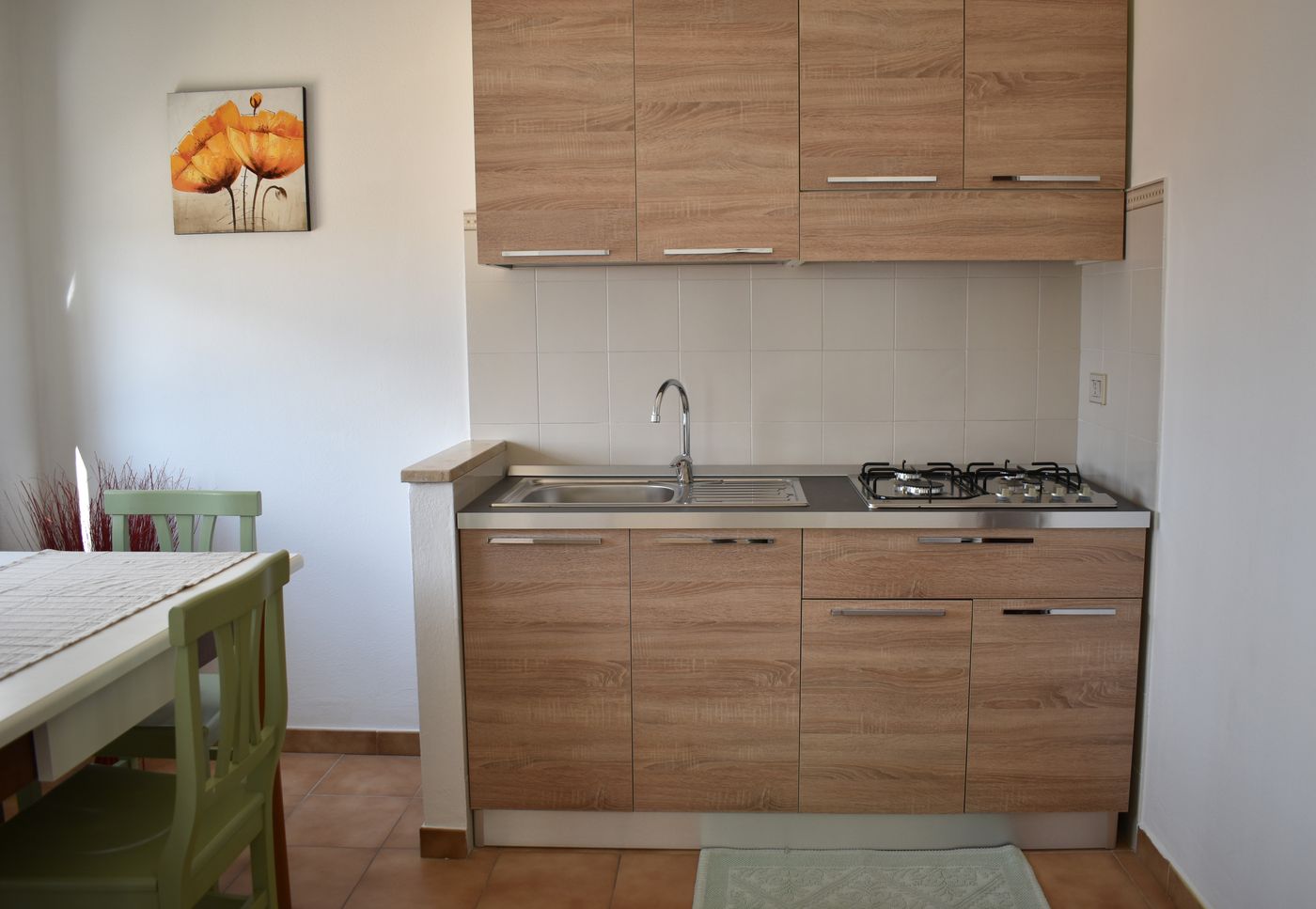 Hotel-Residence-Ampurias-Room-12