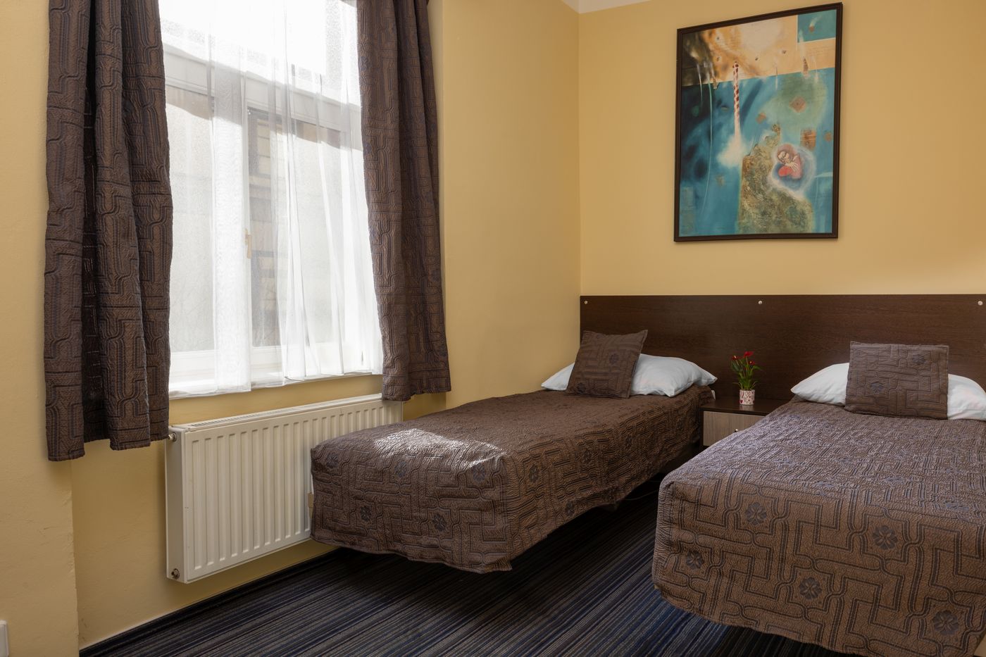 Anyday-Apartments-Room-19