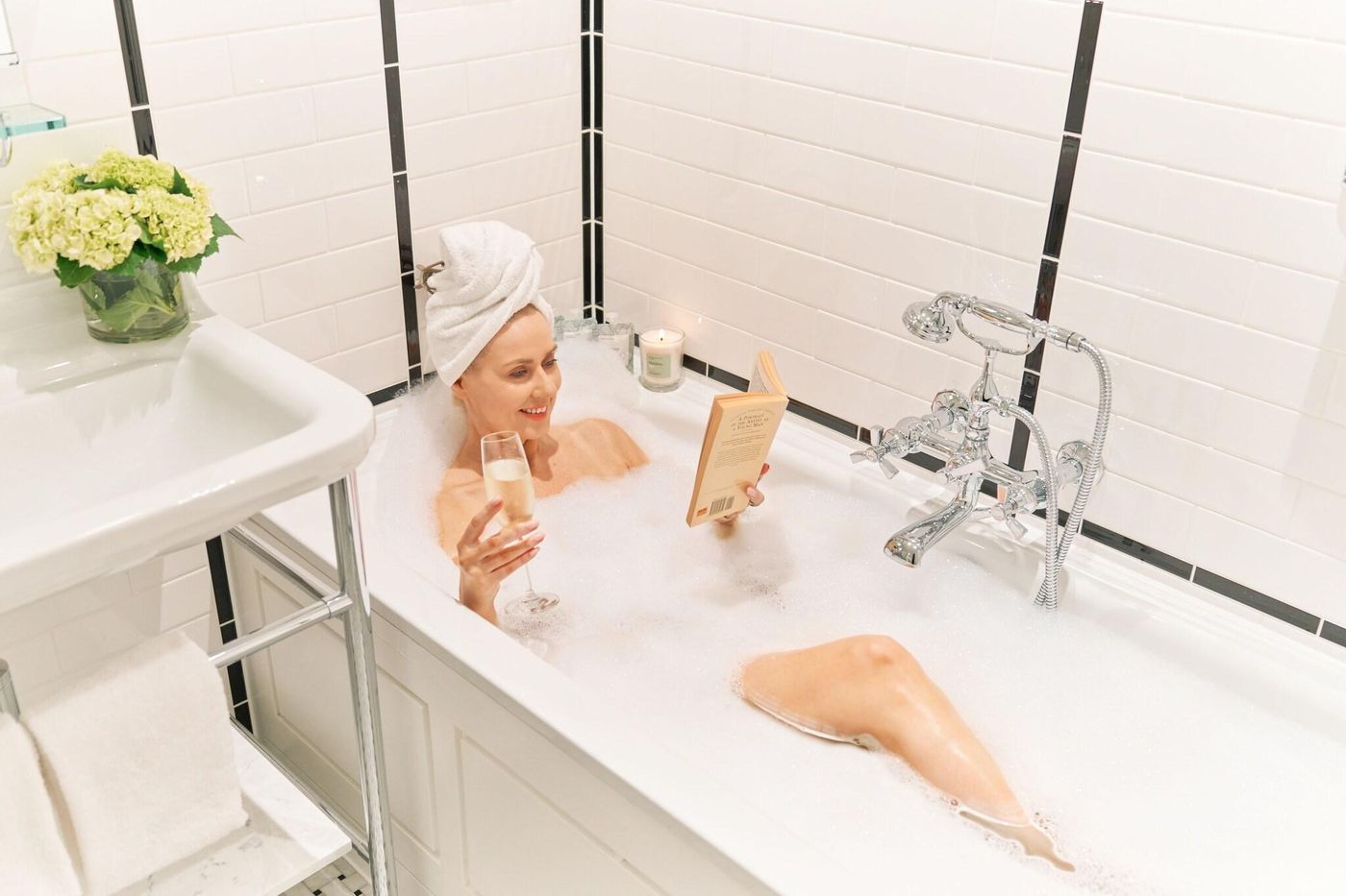 Herbert-Park-Hotel-Room-35