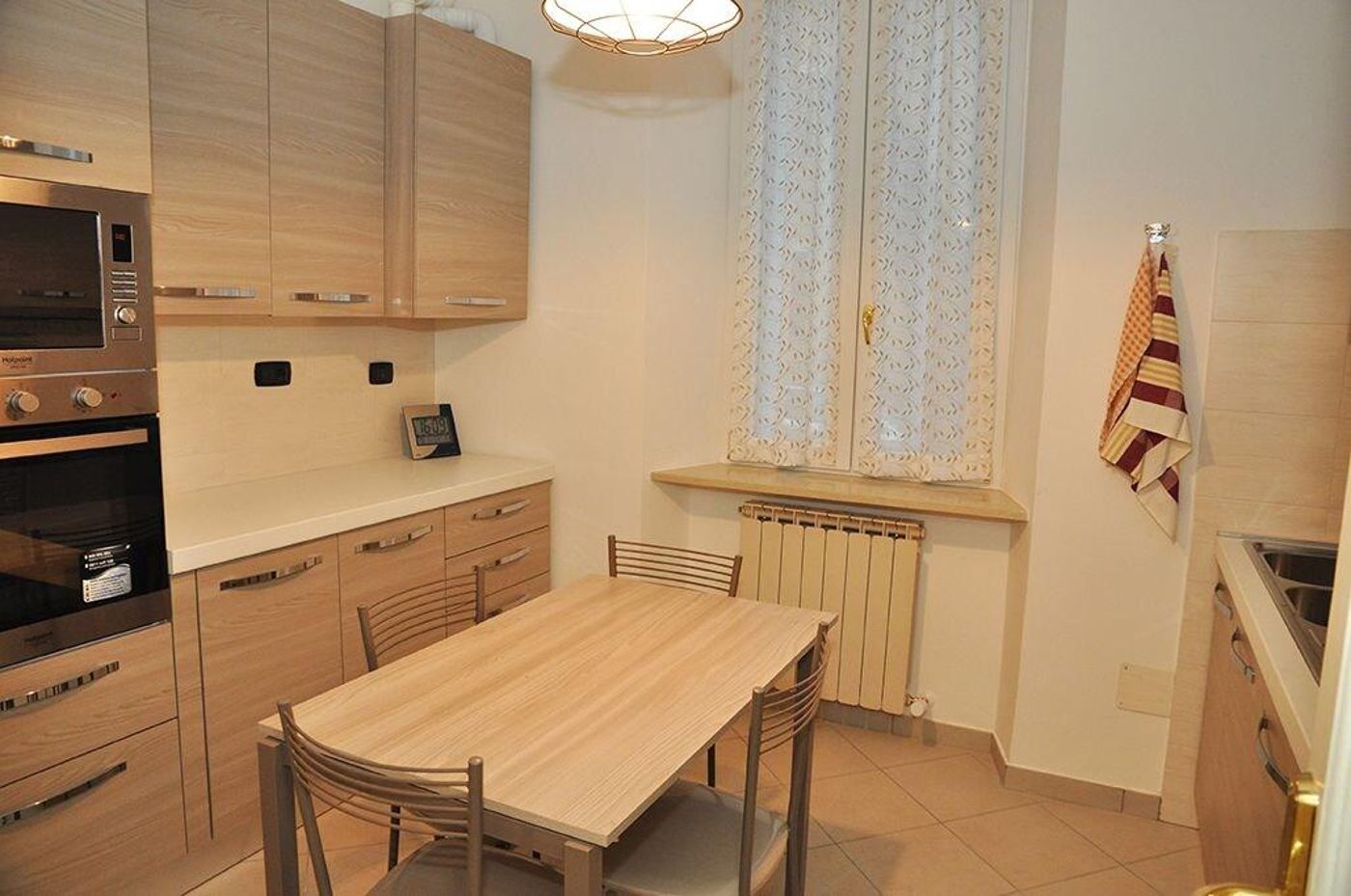 C-era-Un-Lago-Restaurant-7