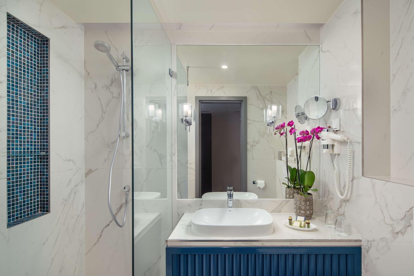 Danubius-Hotel-Astoria-City-Center-Room-33