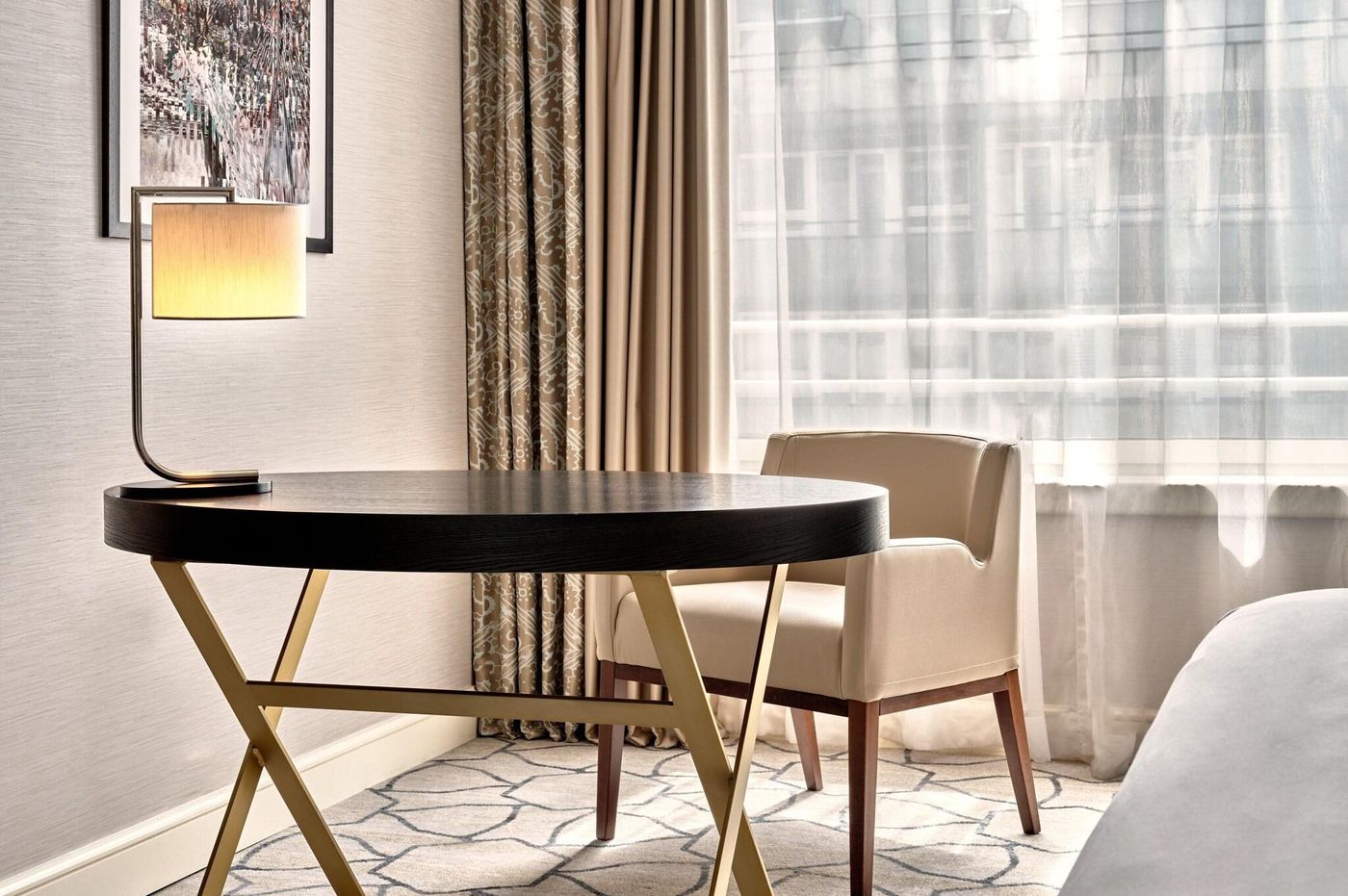 Sheraton-Warsaw-Hotel-Room-42