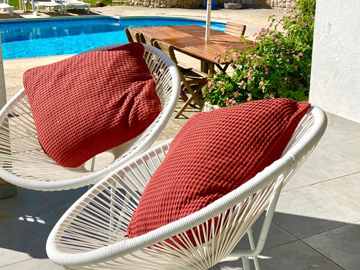 Casa Calidris-Portugal-Sesimbra-General view-3