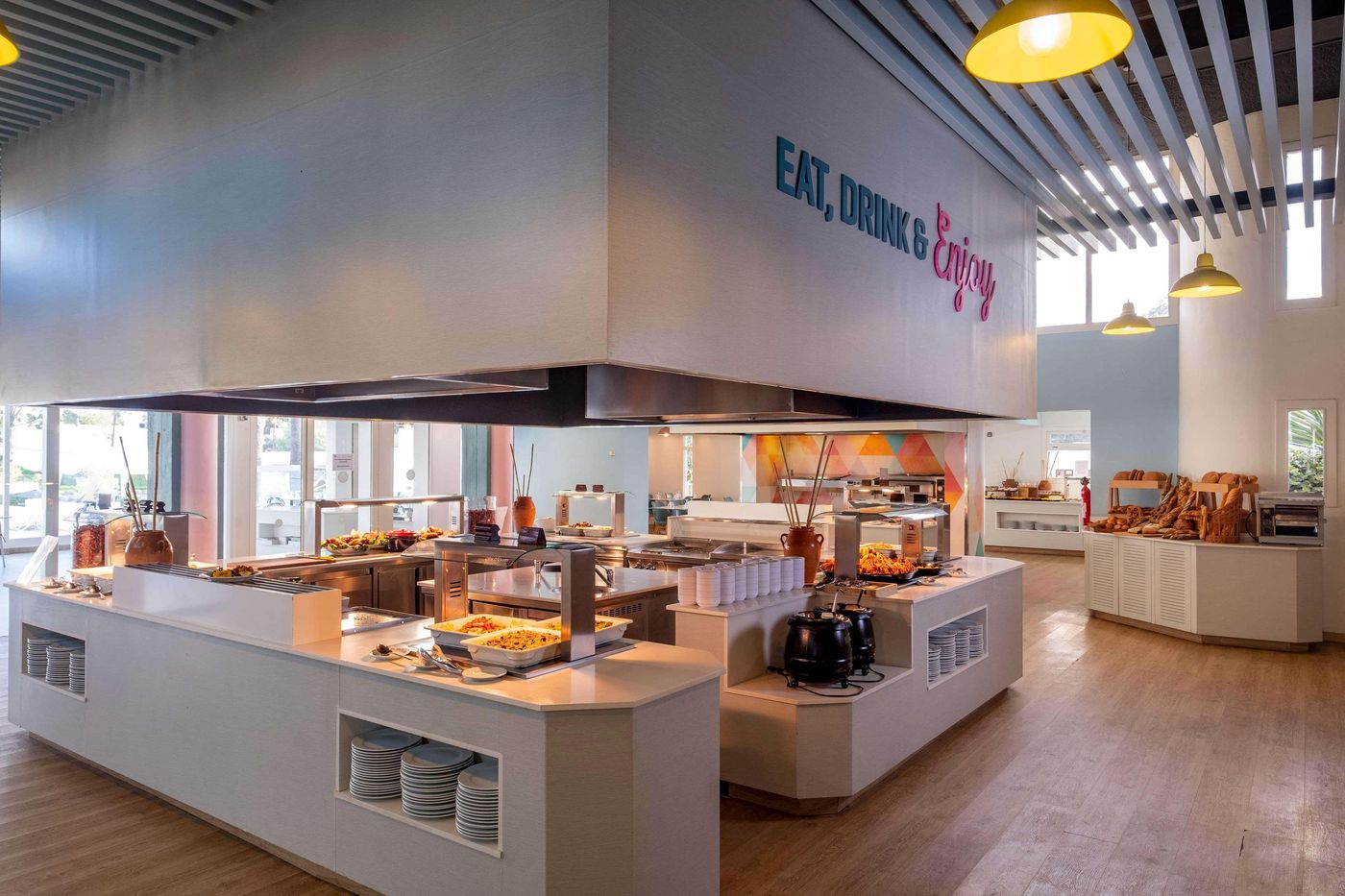 Allegro-Agadir-Restaurant-47