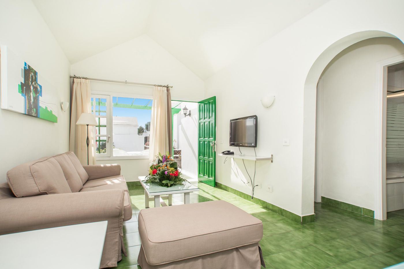 Apartamentos-LIVVO-Las-Gaviotas-Room-36