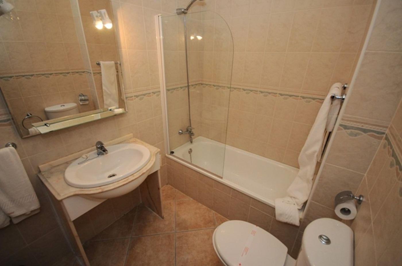 Real-Lota-General-view-37