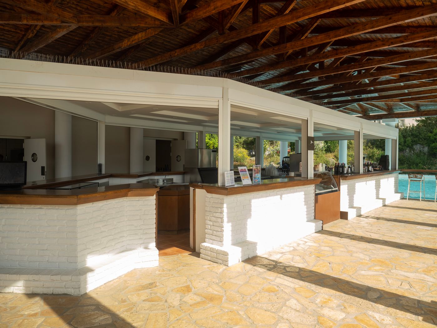 Dreams-Corfu-Resort---Spa-Bar-69