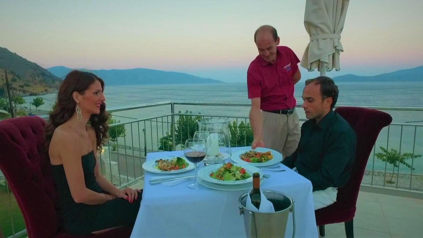 Odyssey-Conferences-84