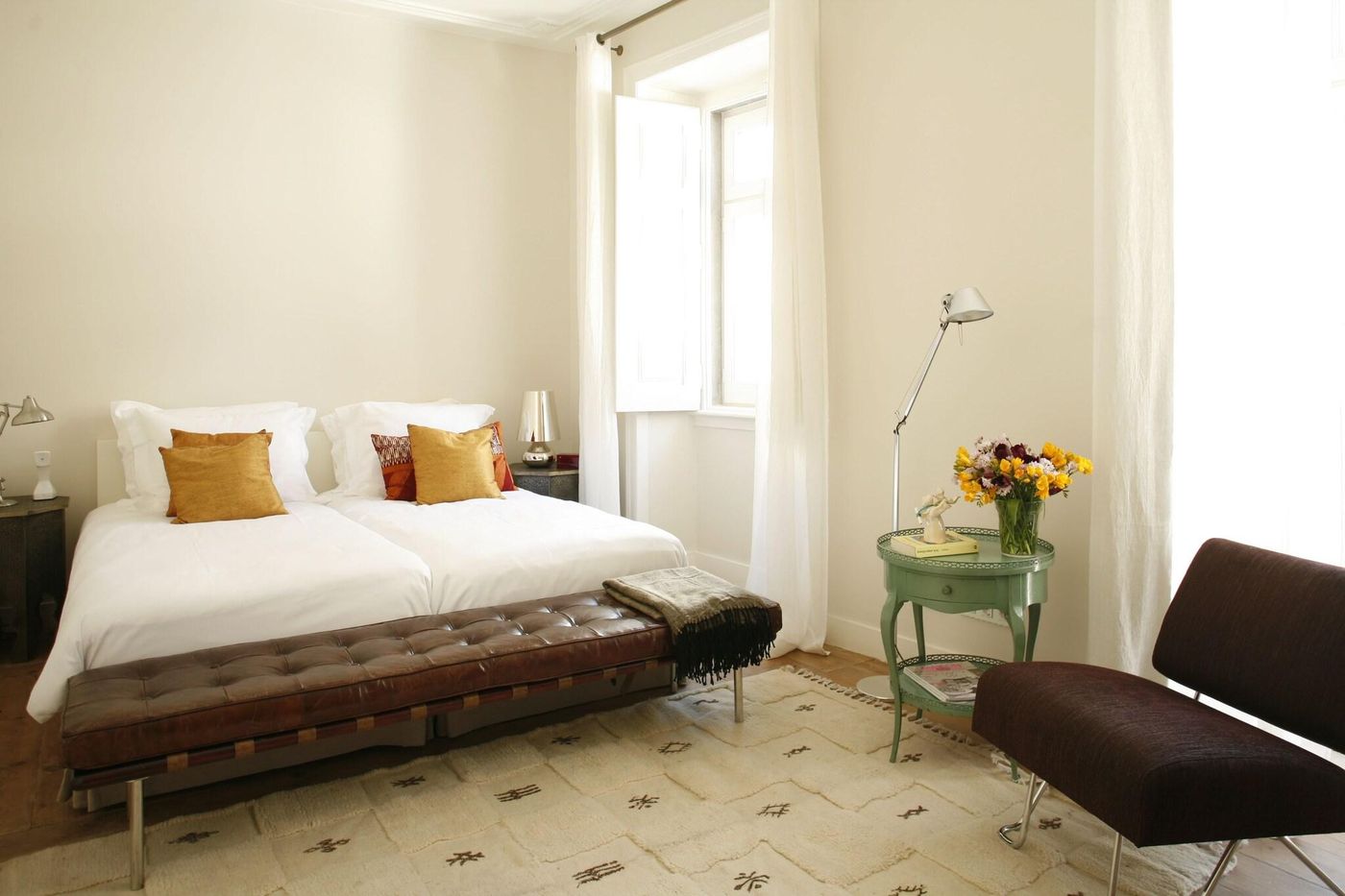 Casa-das-Janelas-com-Vista-Room-3