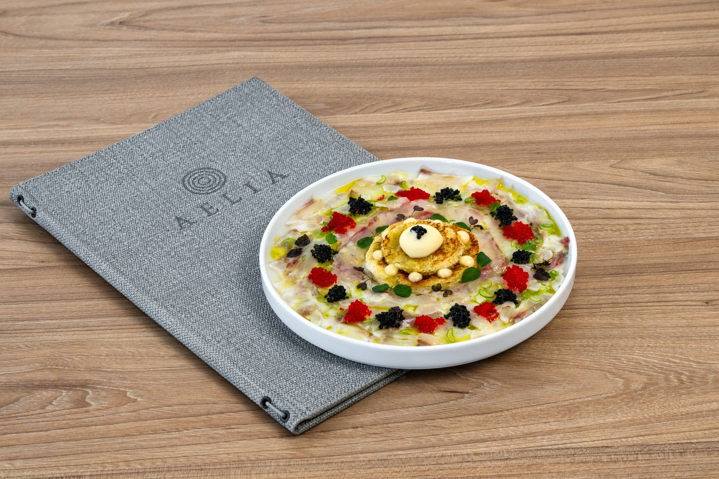 Aelia-Luxury-Suites-Restaurant-61