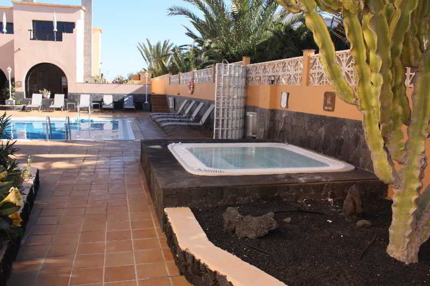 Cotillo-Sunset-Pool-6