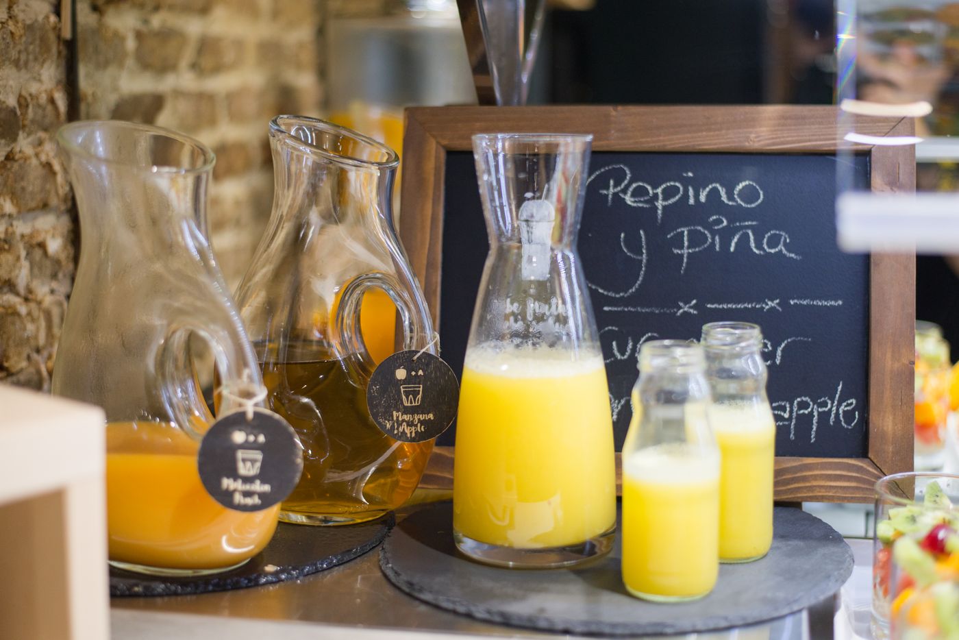 Petit-Palace-Arenal-Restaurant-32