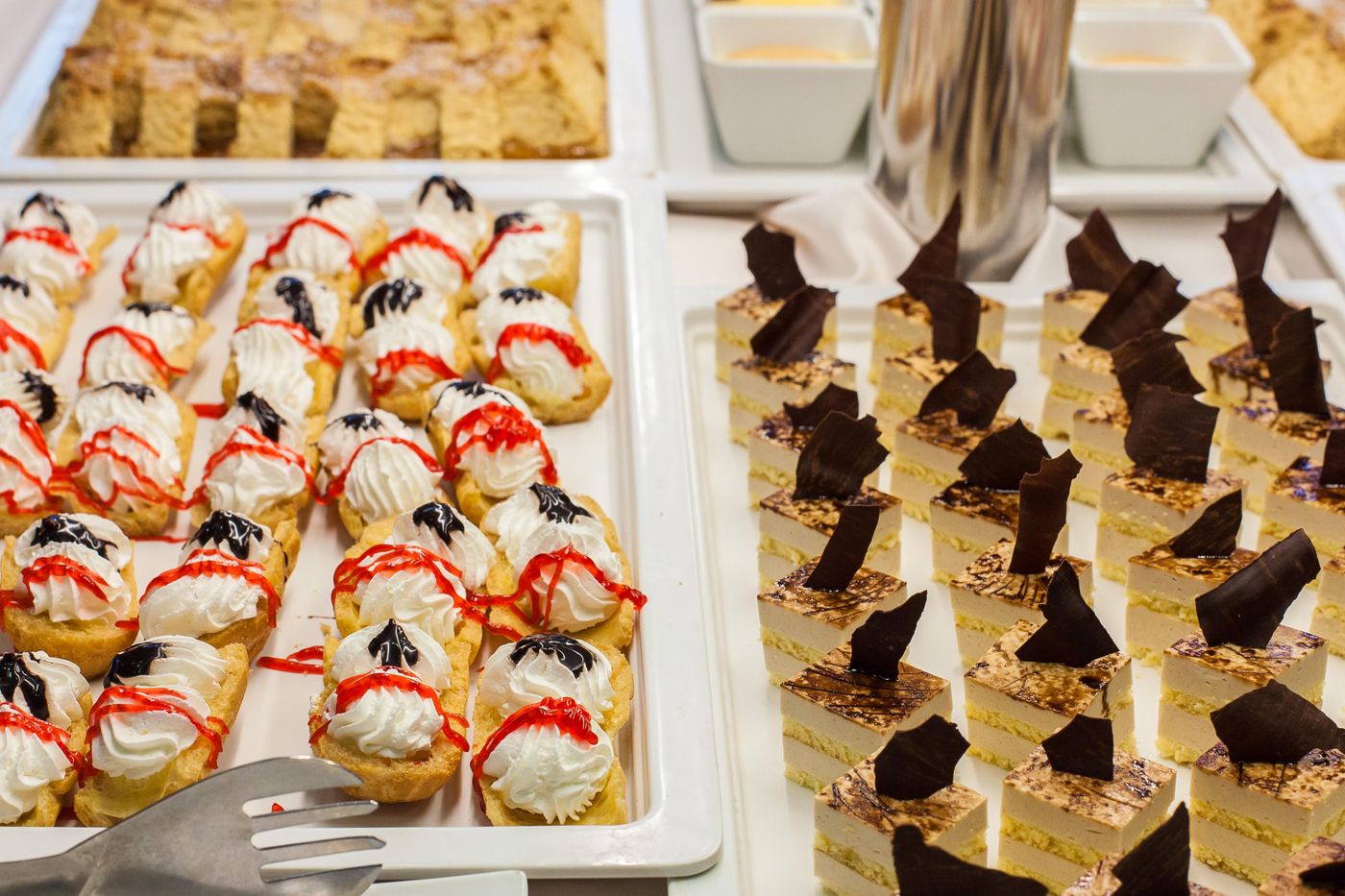 RH-Vinaros-Playa-Restaurant-24