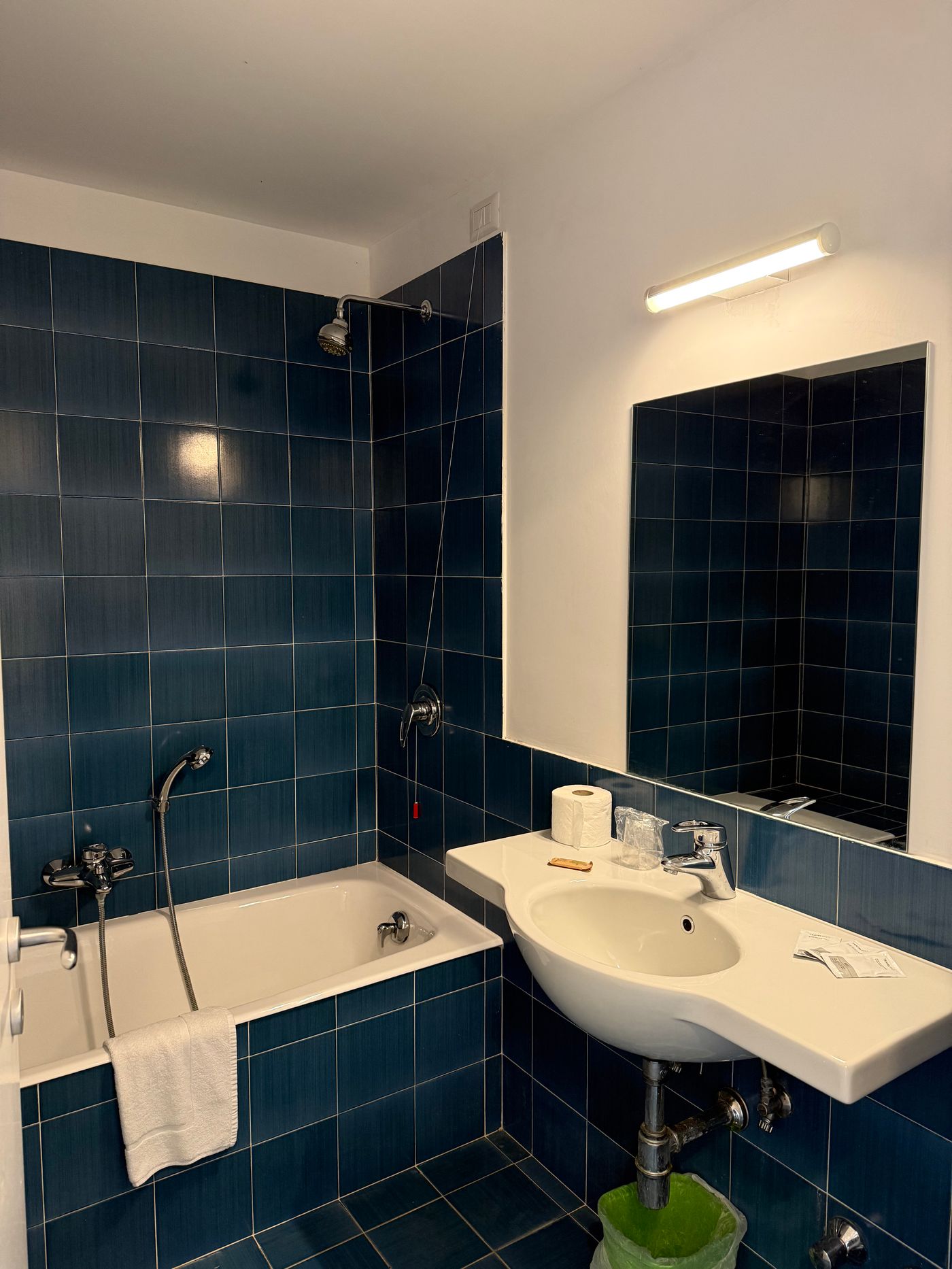 Villa-Pina-Antico-Francischiello-Room-24