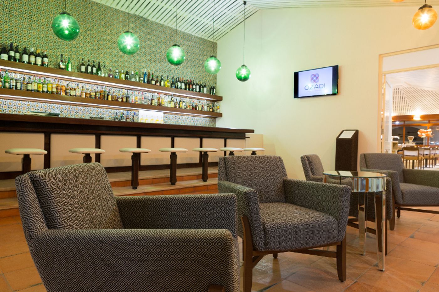 Ozadi-Tavira-Hotel-Bar-34
