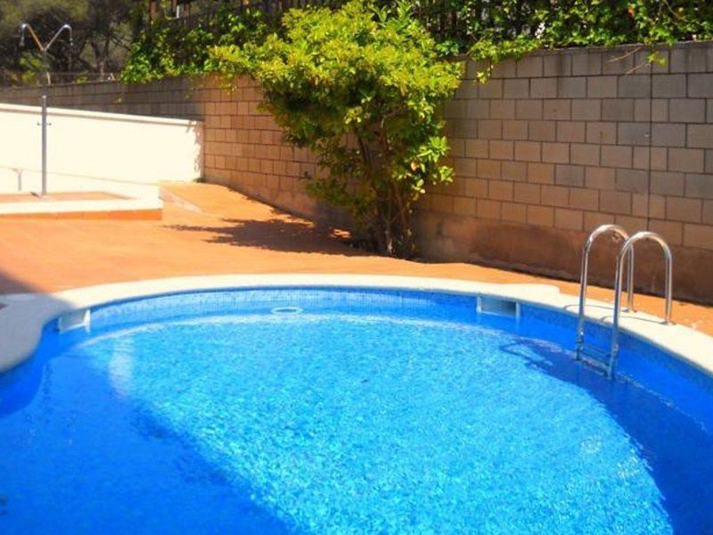 Villa-de-Madrid-General-view-6