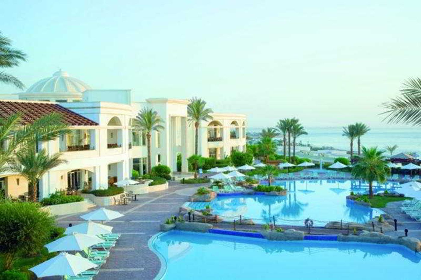 Renaissance-Sharm-El-Sheikh-Golden-View-Beach-Rest-General-view-6