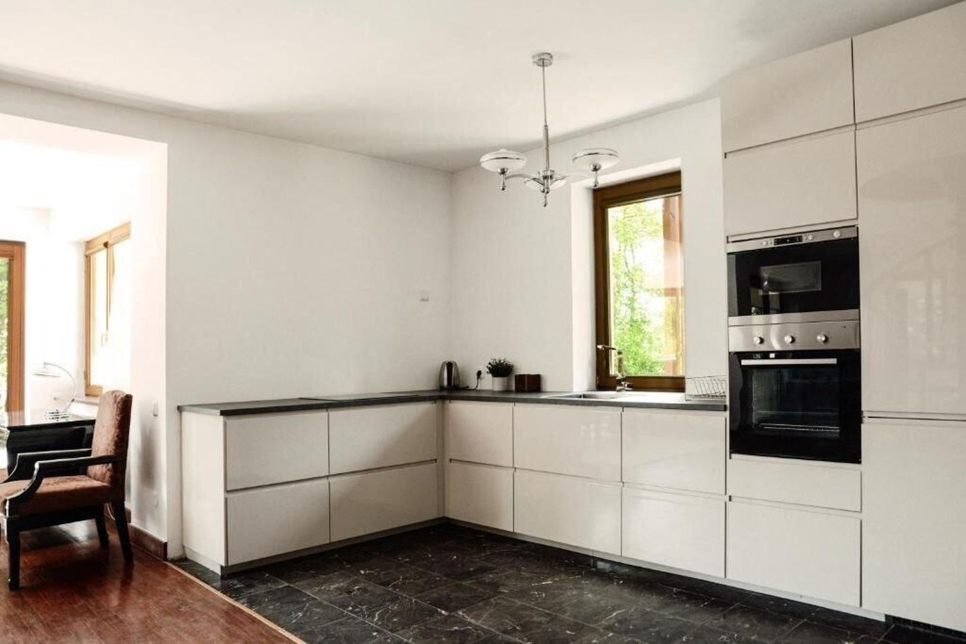 Dwor-w-Tomaszowicach-Room-34