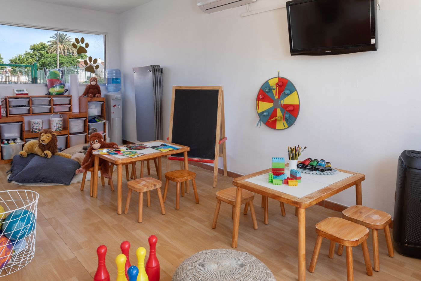 23.06.25 Sol Guadalmar