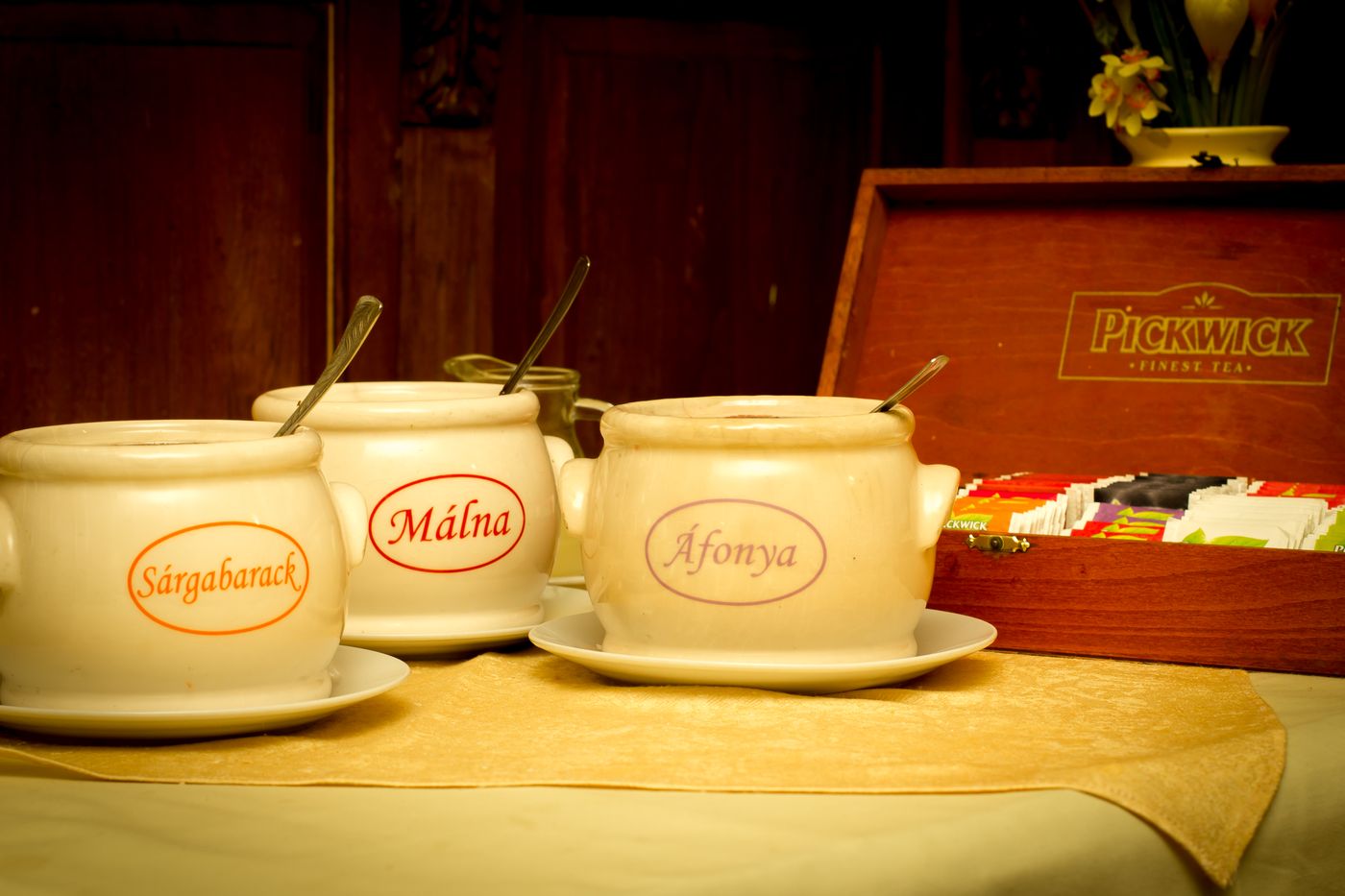 City-Hotel-Unio-Superior-Restaurant-11