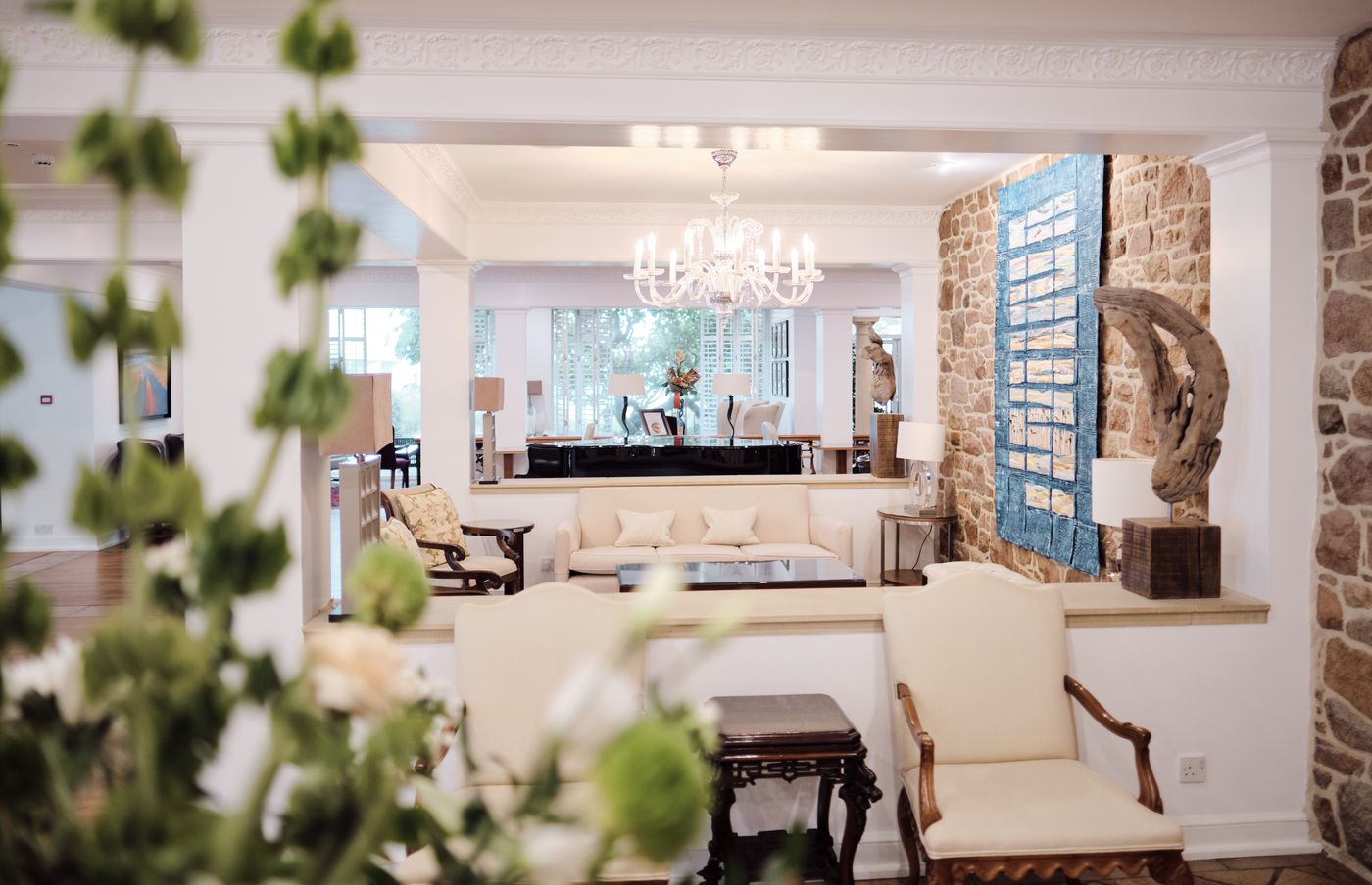 The-Atlantic-Hotel-Lobby-9