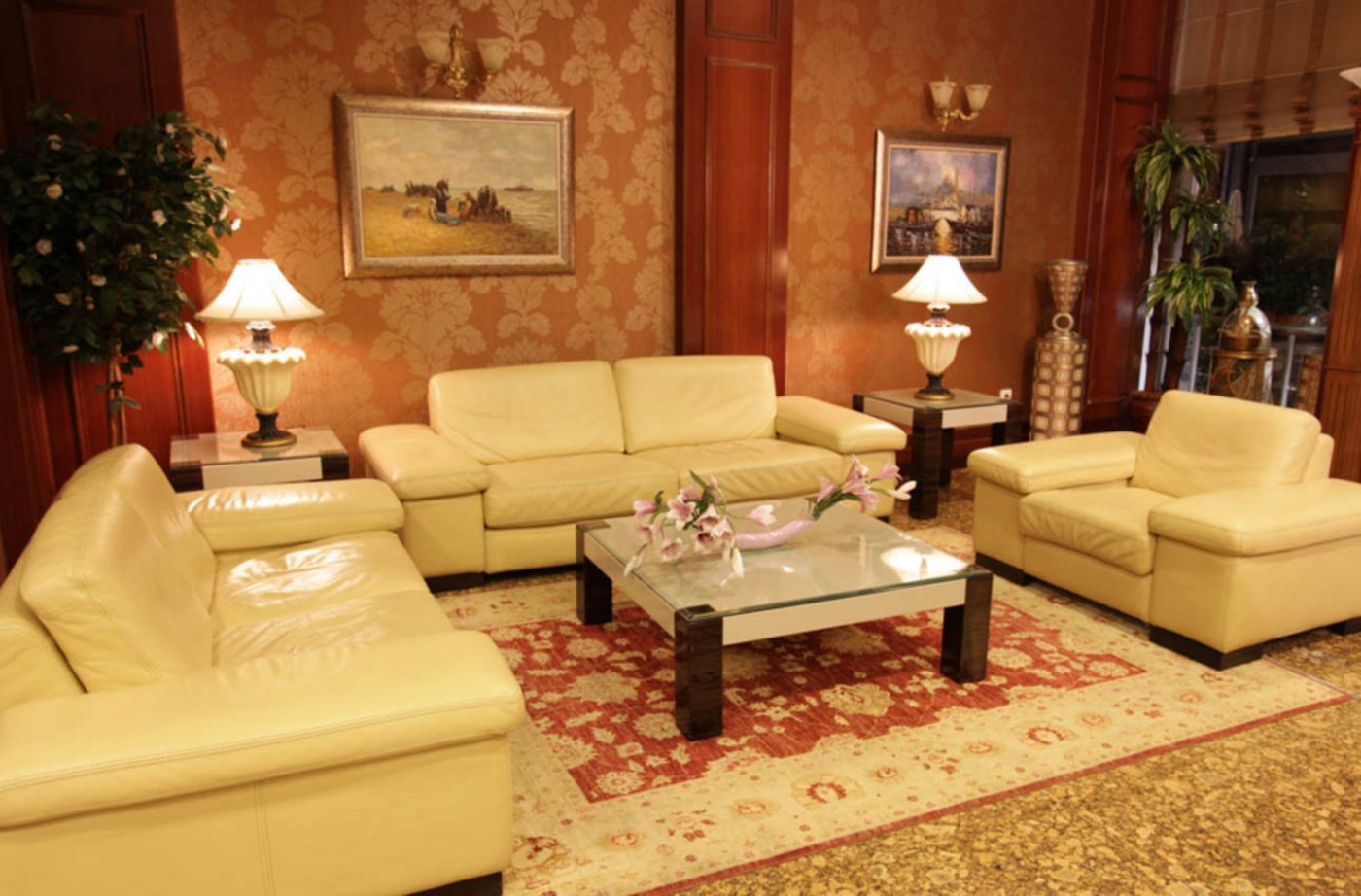 Golden-Park-General-view-17