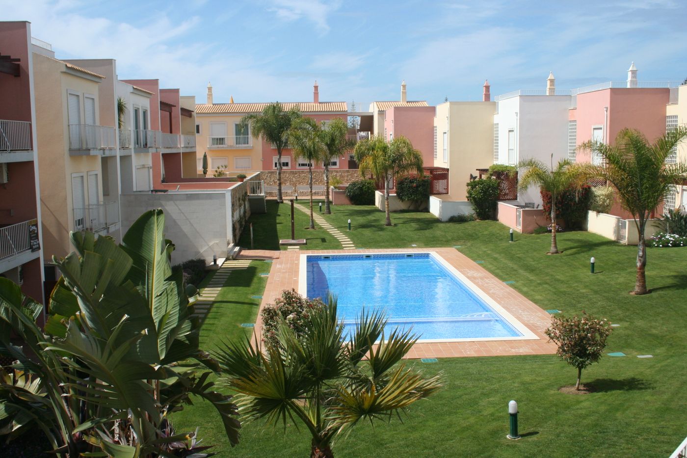 Apartments-Old-Village-General-view-7