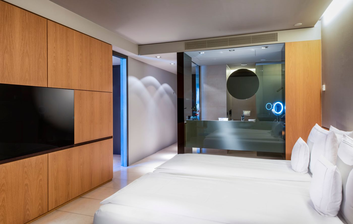 SANA-Berlin-Hotel-Room-21