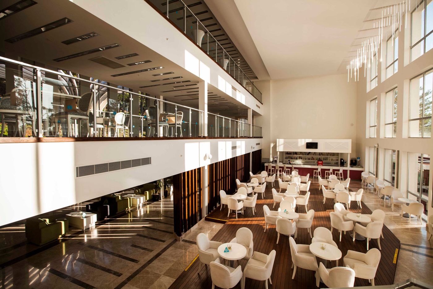 Orka-Lotus-Beach-Lobby-46