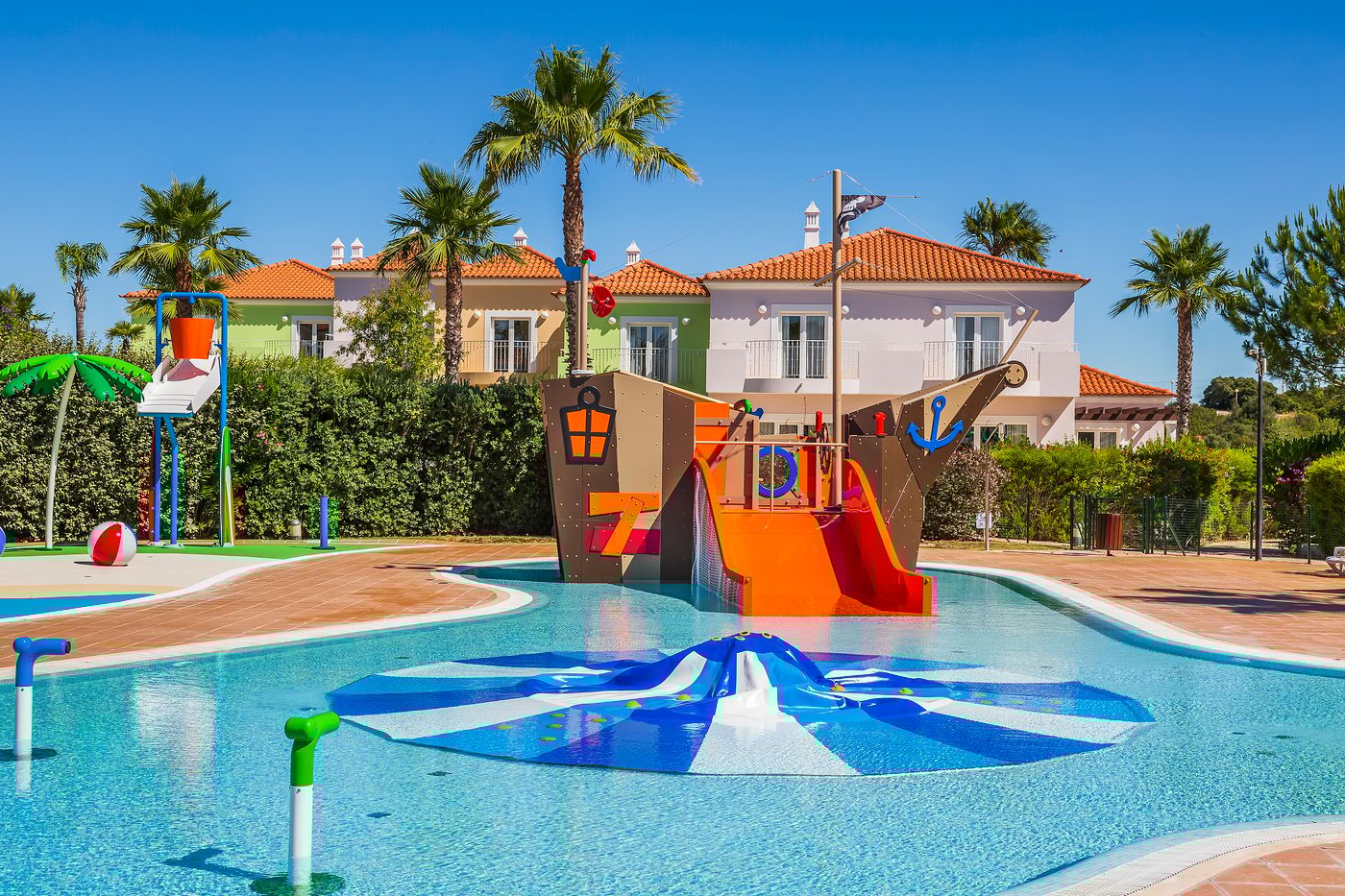 Eden-Villas-and-Apartments-General-view-81